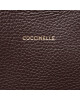 Coccinelle Дамска чанта N68 Boheme E1 N68 11 01 01 Cola W66 - Mera.bg