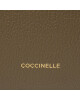 Coccinelle Дамска чанта - Mera.bg
