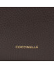 Coccinelle Дамска чанта NE0 priscilla E1 NE0 13 03 01 Cola W66 - Mera.bg