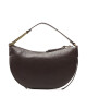 Coccinelle Дамска чанта NE0 priscilla E1 NE0 13 03 01 Cola W66 - Mera.bg