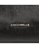 Coccinelle Дамска чанта - Mera.bg