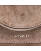 Coccinelle Дамска чанта - Mera.bg