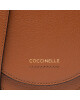 Coccinelle Дамска чанта - Mera.bg