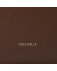Coccinelle Дамска чанта - Mera.bg