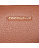 Coccinelle Дамска чанта N15 gleen E1 N15 11 03 01 Brule W74 - Mera.bg