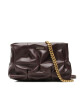 Coccinelle Дамска чанта M85 Ophelie Goodie E1 M85 19 02 01 Cola W66 - Mera.bg