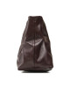 Coccinelle Дамска чанта M85 Ophelie Goodie E1 M85 19 02 01 Cola W66 - Mera.bg