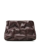 Coccinelle Дамска чанта M85 Ophelie Goodie E1 M85 19 02 01 Cola W66 - Mera.bg