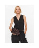 Coccinelle Дамска чанта M85 Ophelie Goodie E1 M85 19 02 01 Cola W66 - Mera.bg