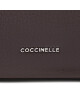 Coccinelle Дамска чанта N15 gleen E1 N15 15 02 02 Cola W66 - Mera.bg