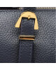 Coccinelle Дамска чанта N15 gleen E1 N15 11 02 01 Midnight Blue B29 - Mera.bg