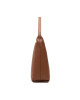 Coccinelle Дамска чанта N15 gleen E1 N15 13 02 01 Brule N15 - Mera.bg