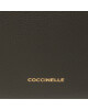Coccinelle Дамска чанта M50 Boheme Grana Double E1 M50 19 02 01 Bark/Dahlia 542 - Mera.bg