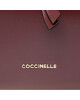 Coccinelle Дамска чанта - Mera.bg