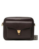 Coccinelle Дамска чанта NOF Beat Soft Ribb E1 NOF 15 04 01 Cola W66 - Mera.bg