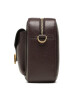 Coccinelle Дамска чанта NOF Beat Soft Ribb E1 NOF 15 04 01 Cola W66 - Mera.bg