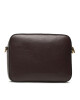 Coccinelle Дамска чанта NOF Beat Soft Ribb E1 NOF 15 04 01 Cola W66 - Mera.bg