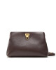 Coccinelle Дамска чанта N80 Beat Clutch E1 N80 19 02 01 Cola W66 - Mera.bg