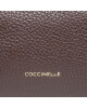 Coccinelle Дамска чанта N80 Beat Clutch E1 N80 19 02 01 Cola W66 - Mera.bg