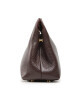 Coccinelle Дамска чанта N80 Beat Clutch E1 N80 19 02 01 Cola W66 - Mera.bg