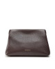 Coccinelle Дамска чанта N80 Beat Clutch E1 N80 19 02 01 Cola W66 - Mera.bg