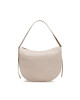 Coccinelle Дамска чанта NE0 priscilla E1 NE0 13 02 01 Powder Pink N80 - Mera.bg