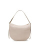 Coccinelle Дамска чанта NE0 priscilla E1 NE0 13 02 01 Powder Pink N80 - Mera.bg