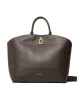 Coccinelle Дамска чанта Mqf magie E1 MQF 18 04 01 Виолетов - Mera.bg