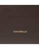 Coccinelle Дамска чанта Mqf magie E1 MQF 18 04 01 Виолетов - Mera.bg