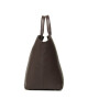 Coccinelle Дамска чанта Mqf magie E1 MQF 18 04 01 Виолетов - Mera.bg