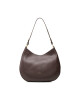 Coccinelle Дамска чанта NAK Sole E1 NAK 13 01 01 Cola W66 - Mera.bg