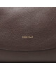 Coccinelle Дамска чанта NAK Sole E1 NAK 13 01 01 Cola W66 - Mera.bg