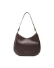 Coccinelle Дамска чанта NAK Sole E1 NAK 13 01 01 Cola W66 - Mera.bg