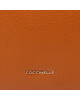 Coccinelle Дамска чанта - Mera.bg