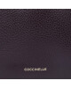 Coccinelle Дамска чанта MN5 Tebe E5 MN5 55 I1 01 Cola W66 - Mera.bg