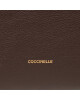 Coccinelle Дамска чанта - Mera.bg