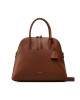Coccinelle Дамска чанта N1F gladys E1 N1F 18 02 01 Brule W74 - Mera.bg