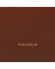 Coccinelle Дамска чанта N1F gladys E1 N1F 18 02 01 Brule W74 - Mera.bg