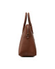 Coccinelle Дамска чанта N1F gladys E1 N1F 18 02 01 Brule W74 - Mera.bg