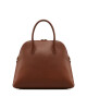 Coccinelle Дамска чанта N1F gladys E1 N1F 18 02 01 Brule W74 - Mera.bg