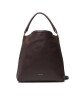Coccinelle Дамска чанта M3A Estelle E1 M3A 13 02 01 Cola W66 - Mera.bg