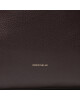 Coccinelle Дамска чанта M3A Estelle E1 M3A 13 02 01 Cola W66 - Mera.bg