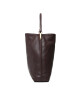 Coccinelle Дамска чанта M3A Estelle E1 M3A 13 02 01 Cola W66 - Mera.bg
