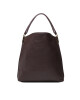 Coccinelle Дамска чанта M3A Estelle E1 M3A 13 02 01 Cola W66 - Mera.bg