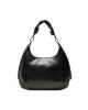 Coccinelle Дамска чанта NC7 chariot Rock E1 NC7 13 02 01 Noir 001 - Mera.bg