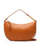 Coccinelle Дамска чанта NE0 priscilla E1 NE0 13 03 01 Paprika R18 - Mera.bg