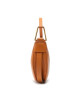 Coccinelle Дамска чанта NE0 priscilla E1 NE0 13 03 01 Paprika R18 - Mera.bg