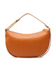 Coccinelle Дамска чанта NE0 priscilla E1 NE0 13 03 01 Paprika R18 - Mera.bg