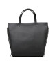 Coccinelle Дамска чанта M50 Boheme Grana Double E1 M50 18 01 01 Черен - Mera.bg