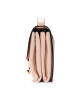Coccinelle Дамска чанта MD5 Arlettis E1 MD5 12 07 01 Creamy Pink P43 - Mera.bg